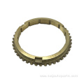 High Quality Good Price Auto Synchronizer Ring OEM 43384-02500 FOR HYUNDAI